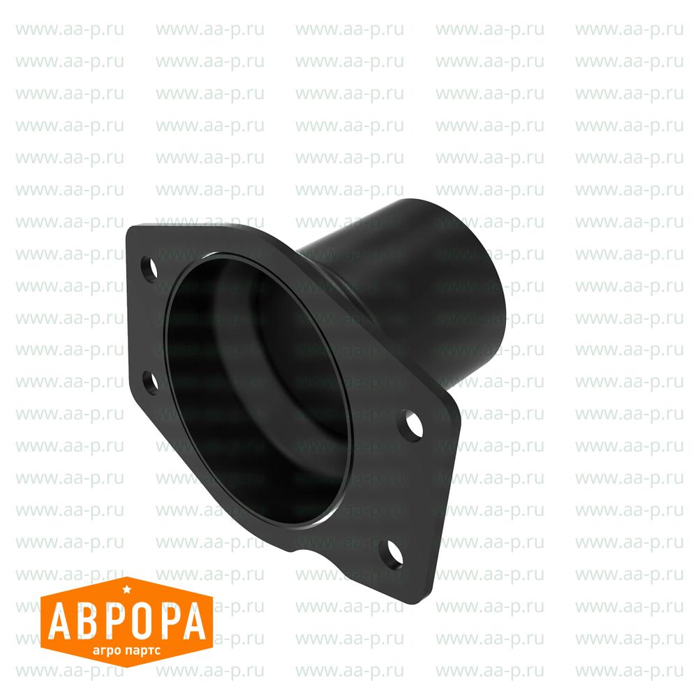 Adapter